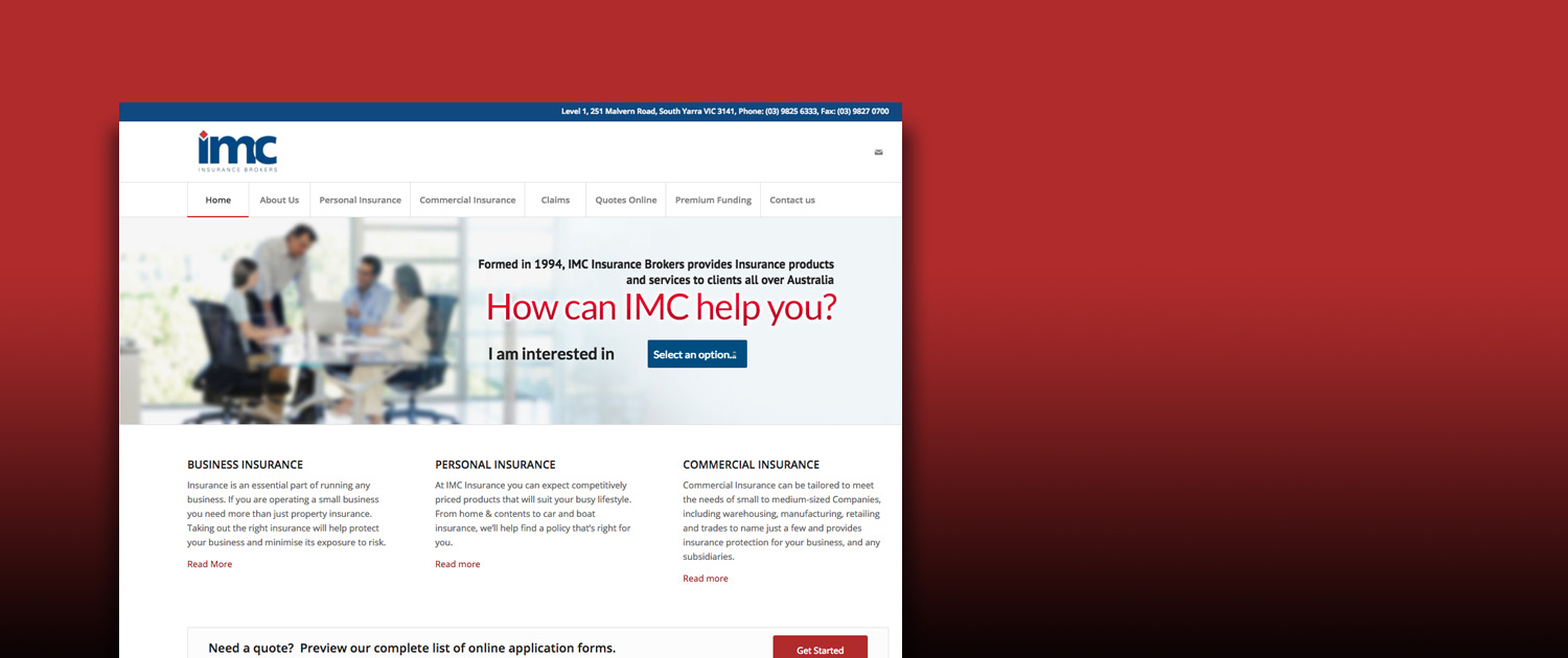 imc2