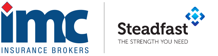imc_logo_steadfast IMC Insurance Brokers