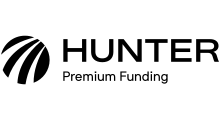Hunter Premium Funding