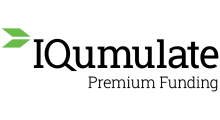 iQumulate Premium Funding