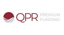 QPR Premium Funding